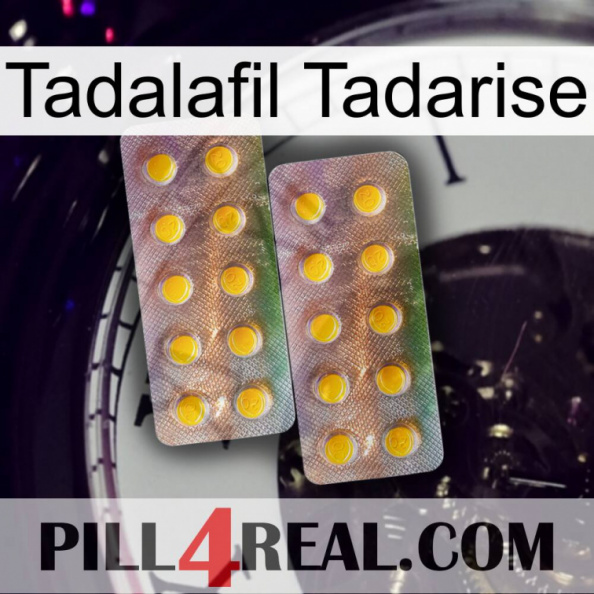 Tadalafil Tadarise new10.jpg